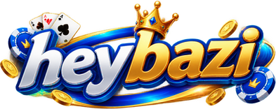 heybazi